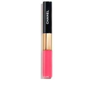 Chanel Ultrawear Liquid Lip 126